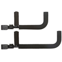 Preston Innovations OffBox 36 Double Ripple Bars